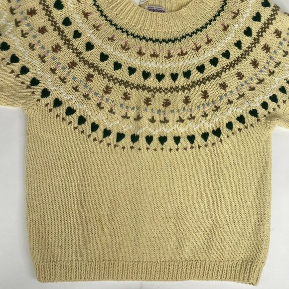 SKYR Womens Knit Sweater - Picture 3 of 7